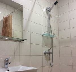 Гостиница Любимый Город Кстово-67