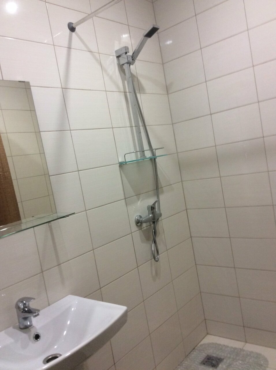 Гостиница Любимый Город Кстово