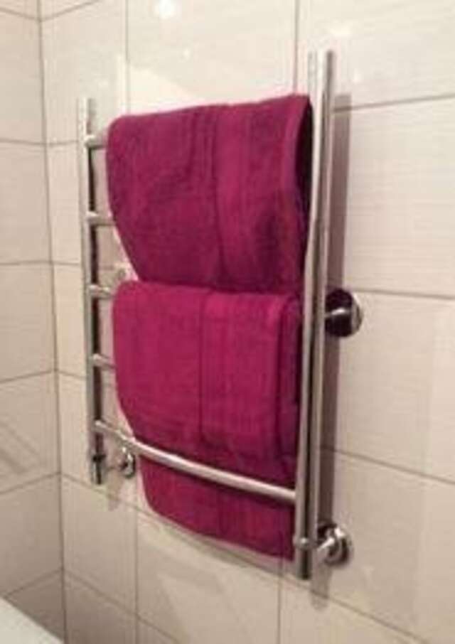 Гостиница Любимый Город Кстово-74