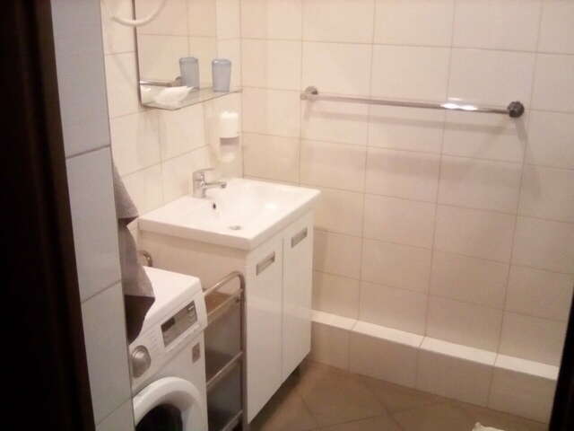 Гостиница Любимый Город Кстово-96