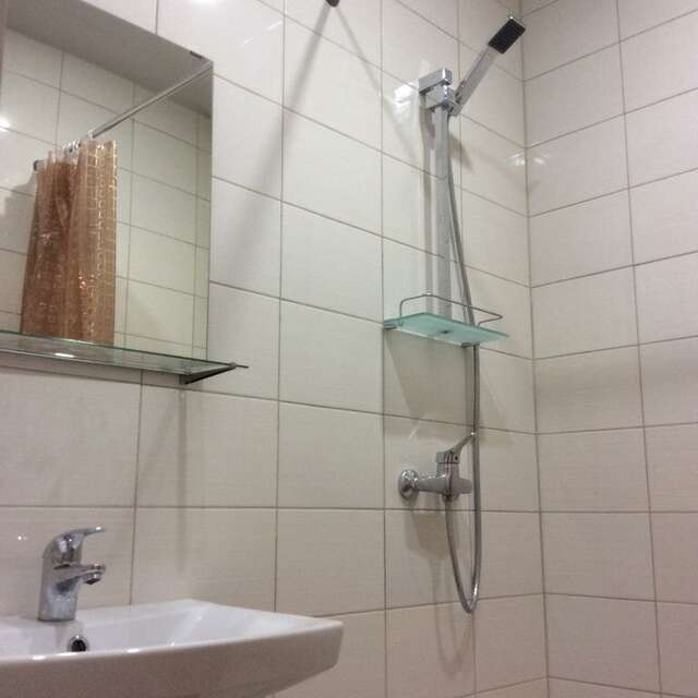 Гостиница Любимый Город Кстово-48