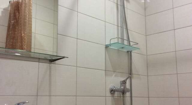 Гостиница Любимый Город Кстово-38