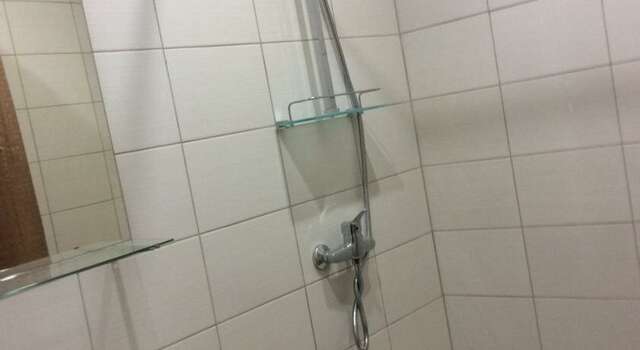 Гостиница Любимый Город Кстово-69