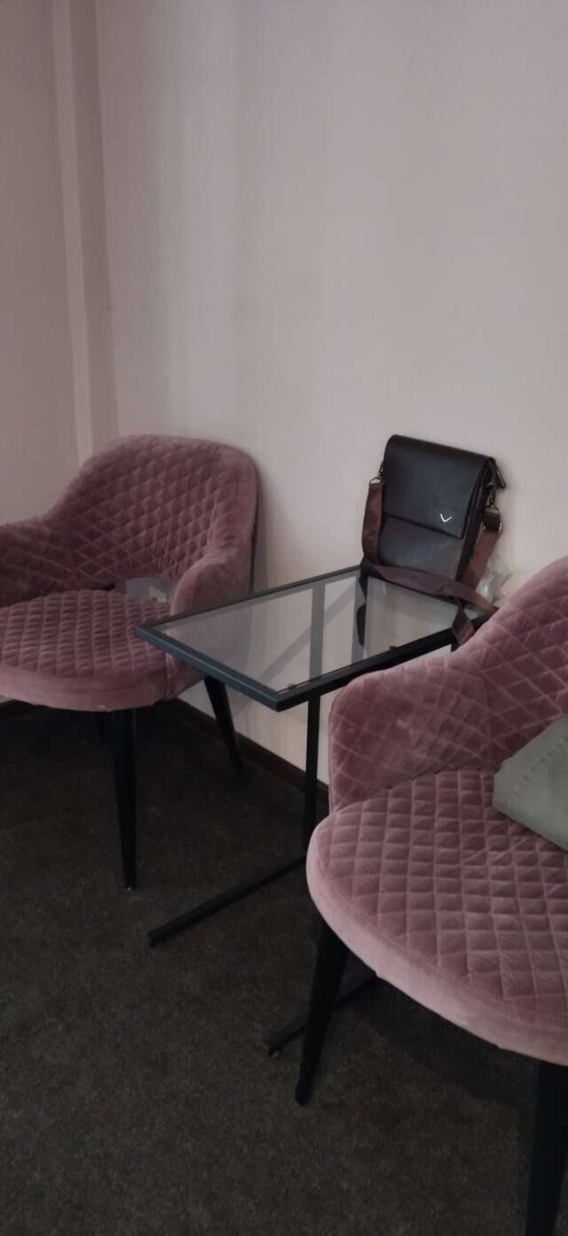 Гостиница Любимый Город Кстово-95