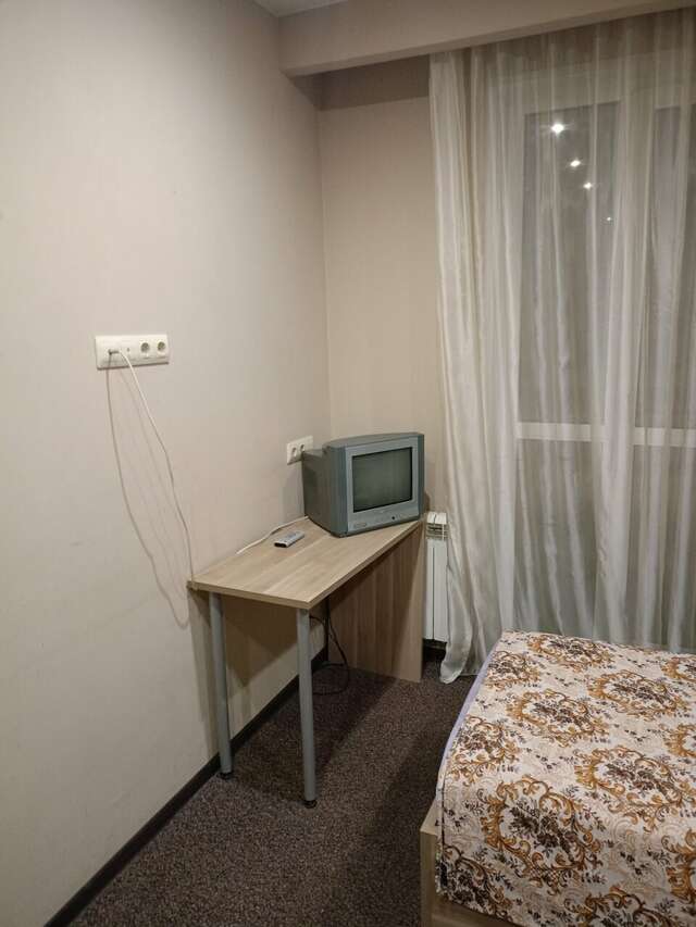 Гостиница Любимый Город Кстово-92